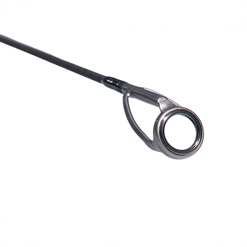 Drennan Specialist Specimen Tench & Bream Rods